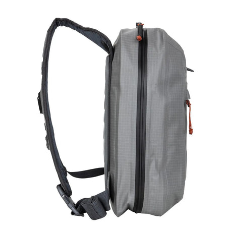Simms Dry Creek Z Sling Steel