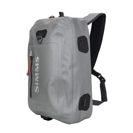 Simms Dry Creek Z Sling Steel