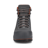 Simms Flyweight suola in feltro - Go - Fish