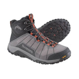 Simms Flyweight suola in gomma Vibram Simms