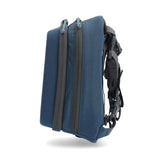 Simms Freestone Chest Pack Midnight Simms
