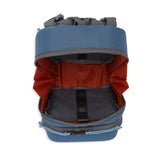 Simms Freestone Chest Pack Midnight Simms