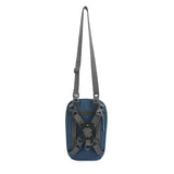 Simms Freestone Chest Pack Midnight Simms