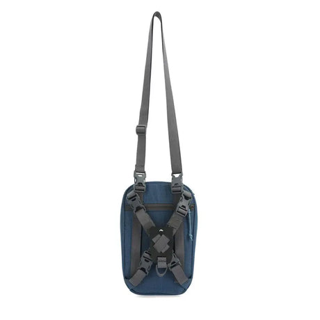 Simms Freestone Chest Pack Midnight Simms