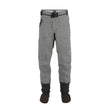 Simms Freestone Pants waders a vita Simms