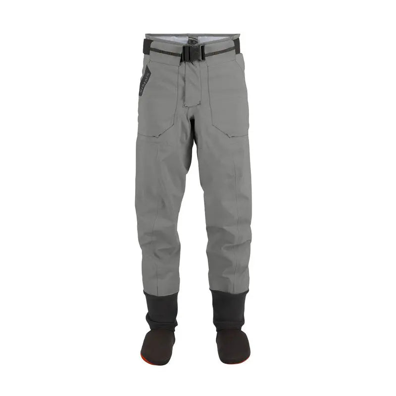 Simms Freestone Pants waders a vita Simms