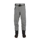 Simms Freestone Pants waders a vita Simms