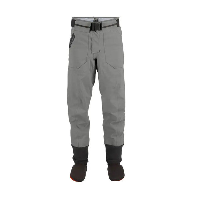 Simms Freestone Pants waders a vita Simms