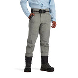 Simms Freestone Pants waders a vita Simms