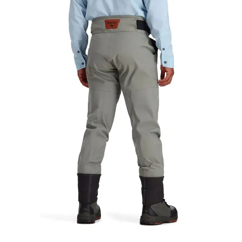 Simms Freestone Pants waders a vita Simms