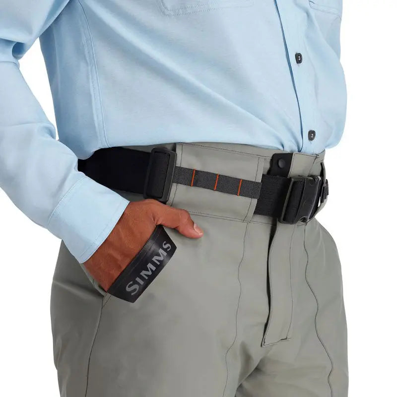 Simms Freestone Pants waders a vita Simms