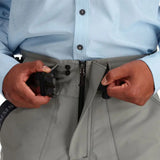 Simms Freestone Pants waders a vita Simms
