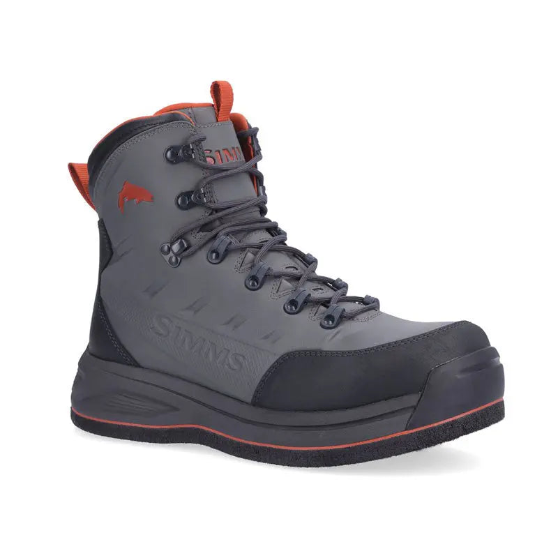 Simms Freestone suola in feltro Simms