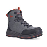Simms Freestone suola in feltro Simms