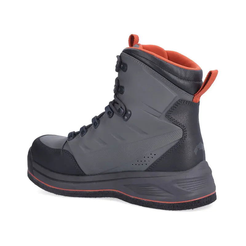 Simms Freestone suola in feltro Simms