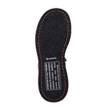 Simms Freestone suola in feltro Simms