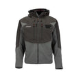 Simms G3 Guide Giacca da wading Simms