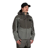 Simms G3 Guide Giacca da wading Simms