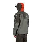 Simms G3 Guide Giacca da wading Simms