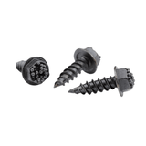 Simms HardBite Studs - Chiodi per suola in feltro 20 - pack - Go - Fish