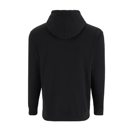 Simms Hook & Loop Hoody Black Simms