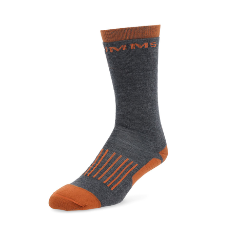 Simms Merino Midweight Hiker Simms 
