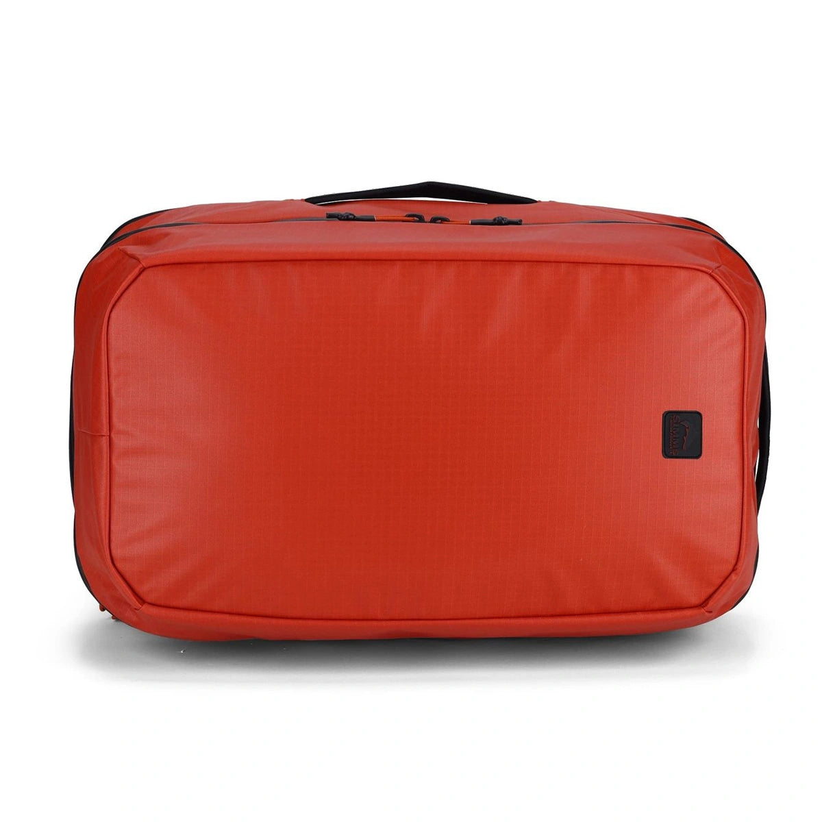 Borsa Simms Tailwind 50L Duffel Simms Orange