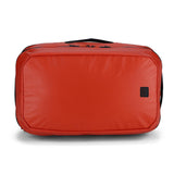 Borsa Simms Tailwind 50L Duffel Simms Orange