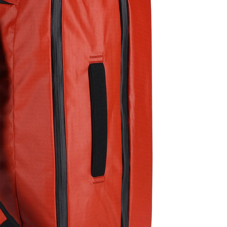 Borsa Simms Tailwind 50L Duffel Simms Orange
