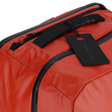Borsa Simms Tailwind 50L Duffel Simms Orange