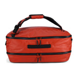 Borsa Simms Tailwind 50L Duffel Simms Orange
