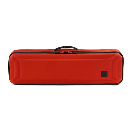 Simms Tailwind Rod & Reel Vault Simms Orange