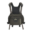 Simms Tributary Chest Pack Basalt Simms