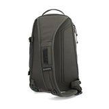 Simms Tributary Sling Pack Basalt Simms