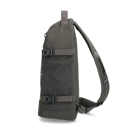 Simms Tributary Sling Pack Basalt Simms