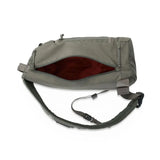 Simms Tributary Sling Pack Basalt Simms