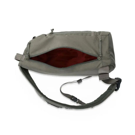 Simms Tributary Sling Pack Basalt Simms