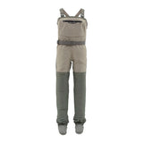 Waders Simms Womens Freestone Zip Stockingfoot