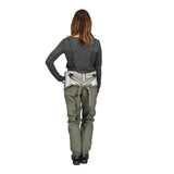 Waders Simms Womens Freestone Zip Stockingfoot