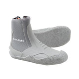 Simms Zipit Bootie Simms 10 - 43