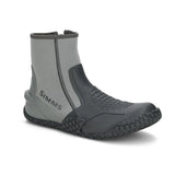 Simms Zipit Bootie Simms 7 - 40