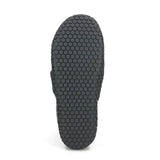 Simms Zipit Bootie Simms