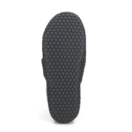 Simms Zipit Bootie Simms