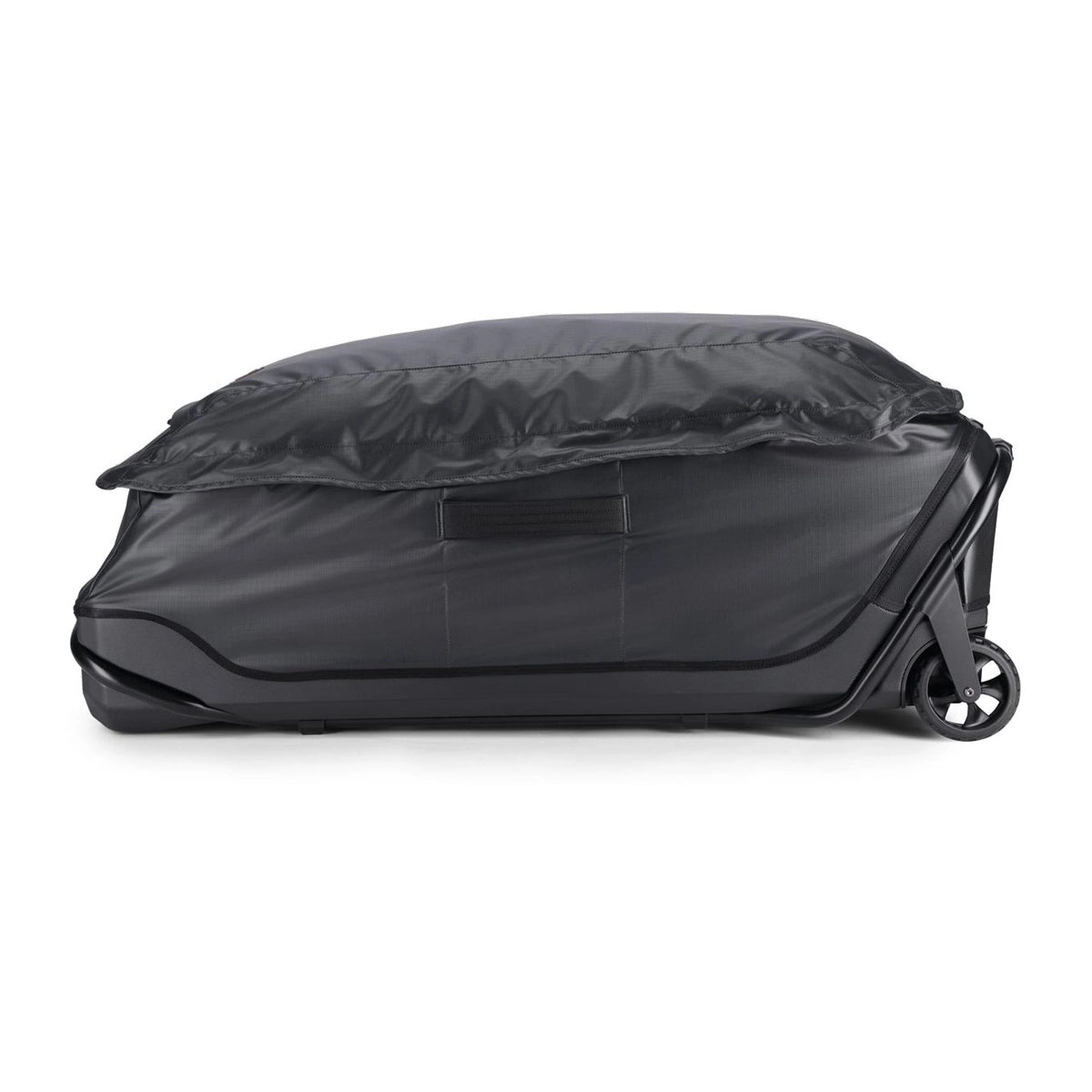 Trolley Simms Tailwind Roller Black
