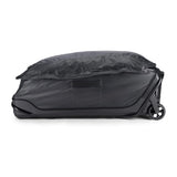Trolley Simms Tailwind Roller Black