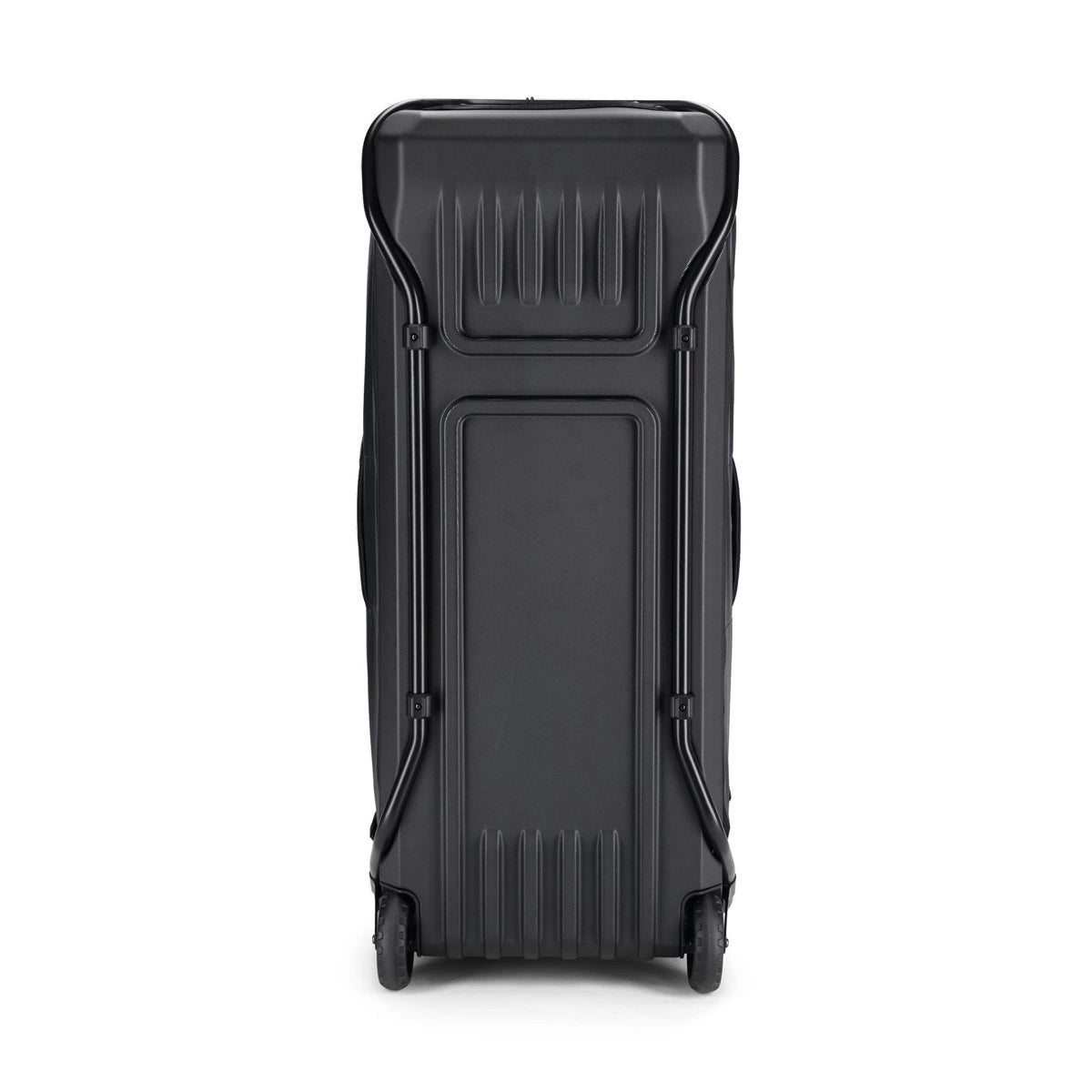 Trolley Simms Tailwind Roller Black