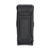 Trolley Simms Tailwind Roller Black