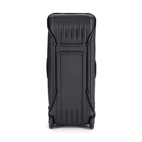 Trolley Simms Tailwind Roller Black