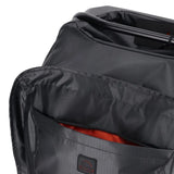 Trolley Simms Tailwind Roller Black