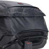 Trolley Simms Tailwind Roller Black